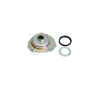 TRISCAN Federbeinstützlager 8500 10901 für CITROËN FIAT PEUGEOT