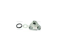 TRISCAN Federbeinstützlager 8500 10920 für CITROËN FIAT PEUGEOT