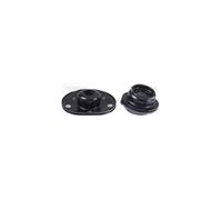 TRISCAN Federbeinstützlager 8500 10943 für Ford, Volvo – Vorderachse