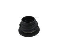 Federbeinstützlager TRISCAN 8500 10945 für NISSAN OPEL RENAULT VAUXHALL