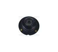 Federbeinstützlager TRISCAN 8500 1180 für BMW, Vorderachse