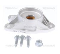 TRISCAN Federbeinstützlager hinten rechts links für BMW 8500 11920