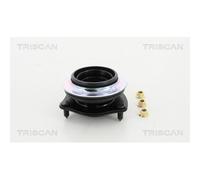 TRISCAN 8500 40908 Federbeinstützlager
