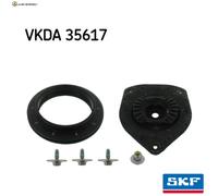 FEDERBEINSTÜTZLAGER VKDA 35617 FÜR RENAULT K9K826/832/830/657/836/656/837 1.5L