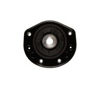 Federbeinstützlager BILSTEIN 12-248599 BILSTEIN - B1 Service Parts für VW