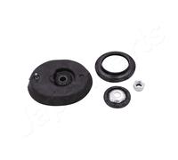 JAPANPARTS SM0150 Federbeinstützlager