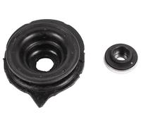 Nk Federbeinstützlager [Hersteller-Nr. 672308] für Fiat, Lancia