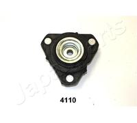 Federbeinstützlager Vorderachse für HONDA CIVIC VIII Hatchback