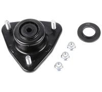 Federbeinstützlager Vorderachse für HYUNDAI ATOS