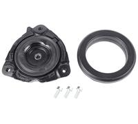 NK Domlager Federbeinstützlager 682212 für NISSAN MURANO 2 Z51 VAN TEANA J32 dCi