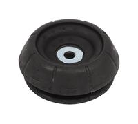 Domlager Federbeinlager vorne für Opel Corsa C F08 F68 Meriva F48_ F08_