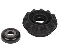 NK Domlager Federbeinstützlager 684720 für VW SEAT POLO 3 6N1 LUPO 1 6X1 6E1 6N2