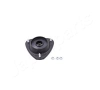 Japanparts Federbeinstützlager SM0077 Vorderachse für Subaru Forester, Impreza, Legacy I/II