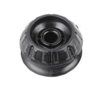Federbeinstützlager NK 674512 für SUBARU TOYOTA, Vorderachse