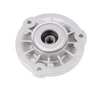 NK Domlager Federbeinstützlager 671511 für BMW 5er Touring F11 Turismo F07 7er