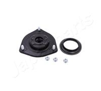 Stoßdämpfer - Kissen Vorderachse rechts SM0206 JAPANPARTS für KIA MAGENTIS II