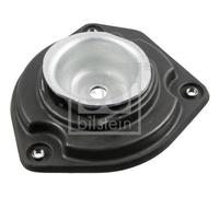 Stoßdämpfer - Kissen Vorderachse Gummi/Metall 32787 FEBI BILSTEIN für RENAULT