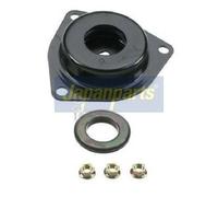 Japanparts Domlager SM0113 – Federbeinstützlager für Vorderachse – passend für Nissan