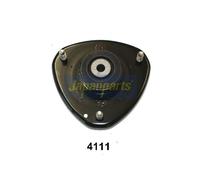 Japanparts Federbeinstützlager SM0436 Vorderachse für Honda HR-V GH