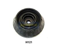 JAPANPARTS Domlager Federbeinstützlager SM0459 für HYUNDAI i10 1 PA CRDi KIA SA