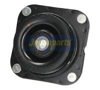 Japanparts Domlager Federbeinstützlager SM0468 für KIA Carens 1 FC FJ CRDi CVVT