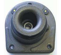 Sachs 802 336 Federbeinstützlager für FIAT DOBLO PALIO STRADA 223 119 178 278