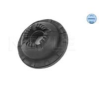 MEYLE Federbeinstützlager 100 412 0048 – MEYLE-ORIGINAL, passend für Audi A6 C6
