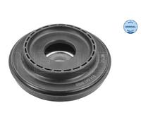 Meyle Federbeinstützlager 614 641 0003 – Domlager vorne für Opel, Fiat, Alfa Romeo