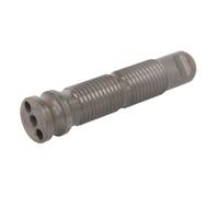 Federbolzen FEBI BILSTEIN 11578