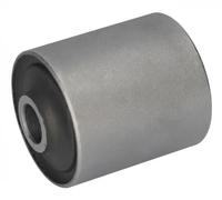 FEBI BILSTEIN Lagerbuchse, Blattfeder 181526