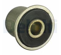 Federbuchse, Silentblock DELPHI TD1031W