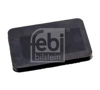 Federbuchse, Silentblock FEBI BILSTEIN 181130