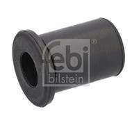 Federbuchse, Silentblock FEBI BILSTEIN 193326