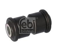 Federbuchse, Silentblock FEBI BILSTEIN 194276