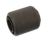 Lagerbuchse, Blattfeder FEBI BILSTEIN 40784 für BPW