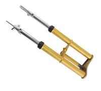 Federgabel for Honda CRF50F XR50R 2000-2004 XR50 CRF50 50cc 70cc mit Garantie