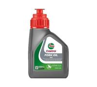 CASTROL Hydrauliköl 15F1A8