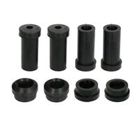 Federhülse A5C006MT Magnum Technology für CITROËN PEUGEOT FIAT