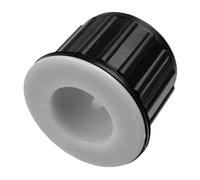 Lagerung, Blattfeder LEMFÖRDER 36316 01