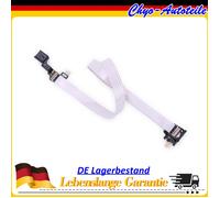 Federkabel für VW/Audi A1 Q3 RSQ /Golf /Octavia/Alhambra Ersatz für 5K0953569AL
