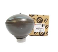 Federkugel Federung Dämpfung Hinten Neues Original Citroen C5 II 1638376880