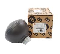 Federkugel Federung Dämpfung Neues Original Citroen C5 Hydroaktiv 1638375780