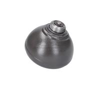 Federkugel hinten für Citroen C5 III Break 1638045680