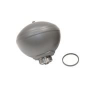 Federkugel oder Hydractivkugel hinten 385ccm 40bar Citroen C6 OE Ref: 527281