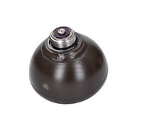 Federkugel vorne für Citroen C5 III 1638046680