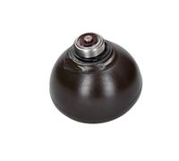 Federkugel vorne für Citroen C5 III DW12BTED4 1638046780