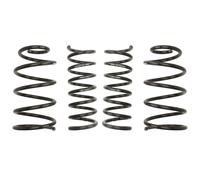 Federn EIBACH Pro Kit E10-35-016-01-22