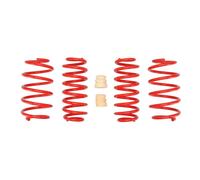 EIBACH E20-85-014-01-22 Fahrwerksatz, Federn