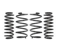 Federn, Fahrwerk EIBACH E10-85-021-01-22