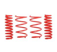 Federn, Fahrwerk EIBACH E20-20-014-02-22